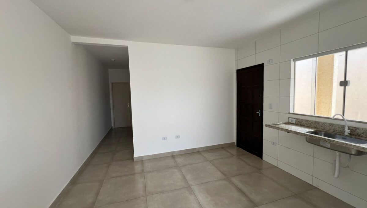 77ca4a77-c6b1-4634-9c47-08bb2fb4d1c3