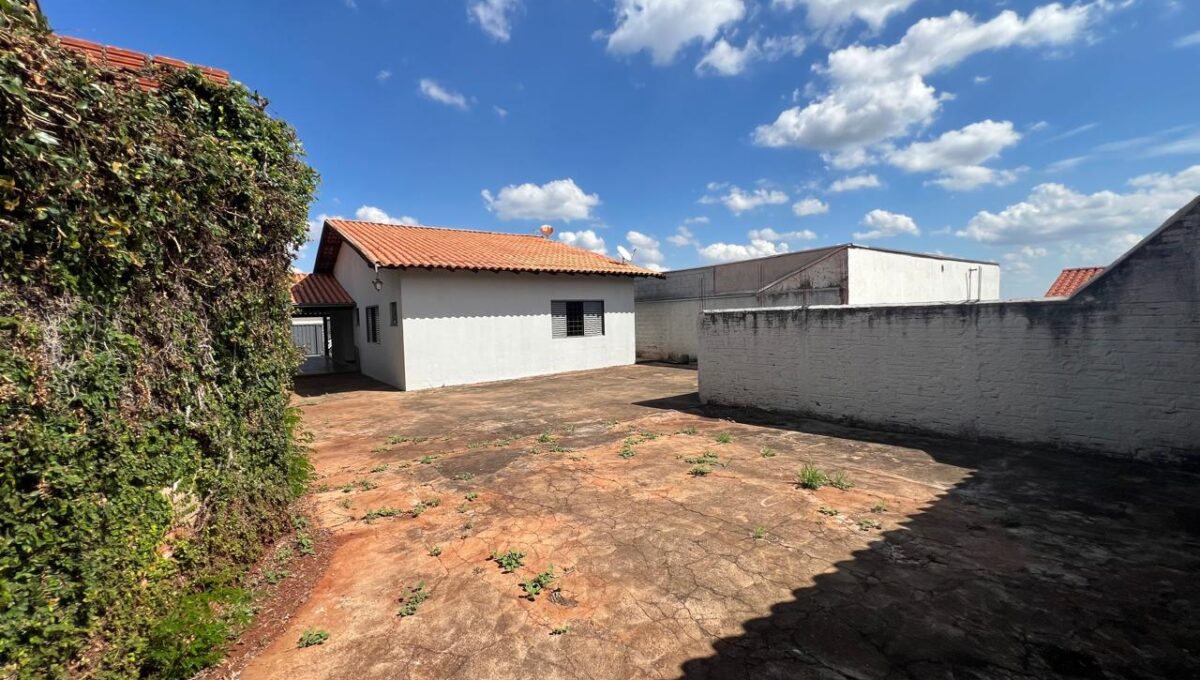 789d9b682985671d4c0bc4a03cccd3be