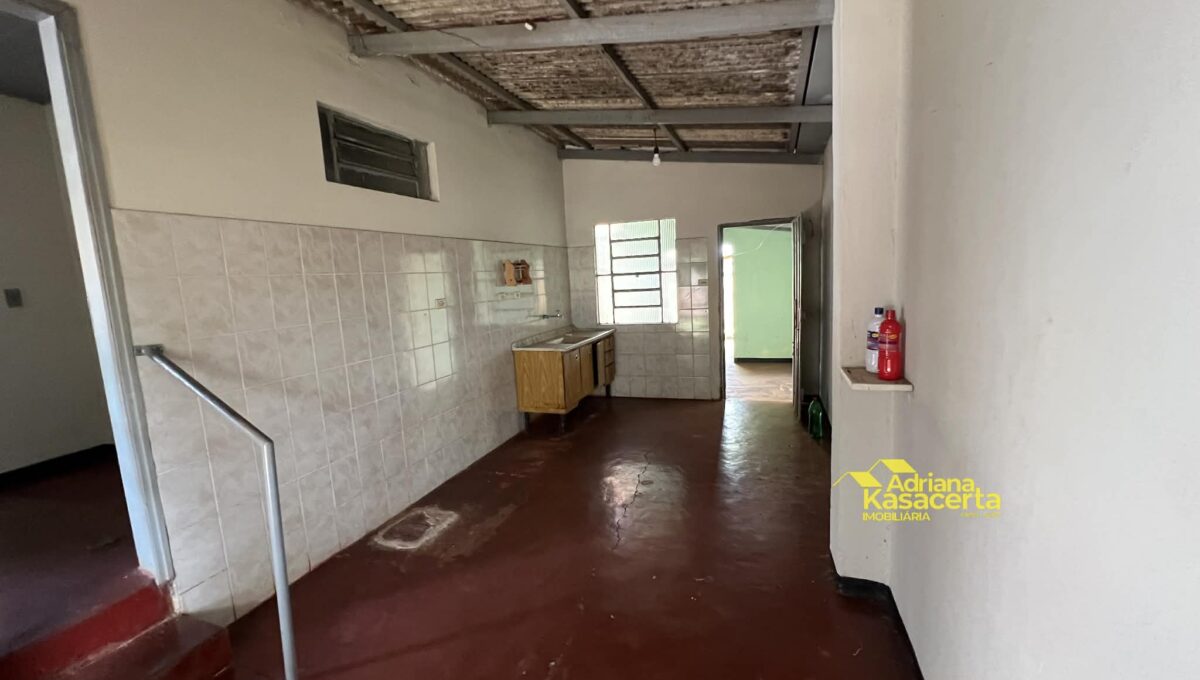 7a431f90-8bfc-4852-a1c6-d81245a02780