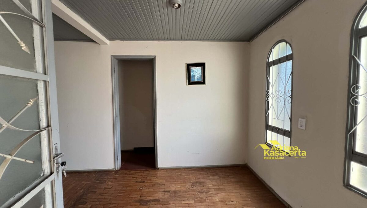 8000c499-98f7-42e1-9e9b-cef2bc57f054