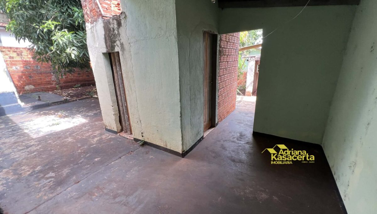 860d7f0d-fb5f-4a02-bc1a-ce5bbb285b3e