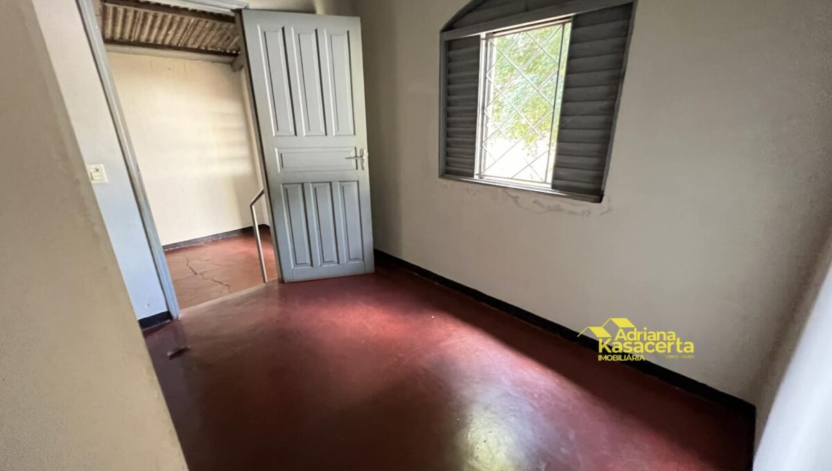 8c6333d7-289a-4f69-a5c7-f7a09788892f