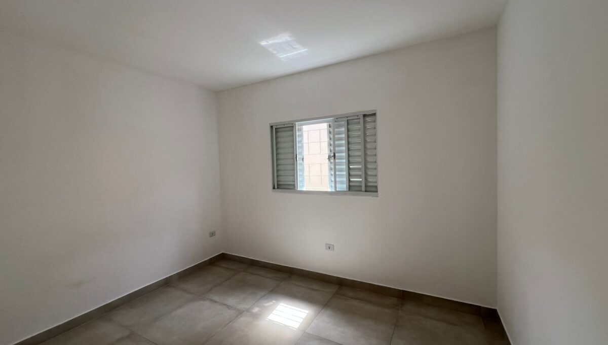 90169ea5-de91-4d31-b766-1600c587a47f