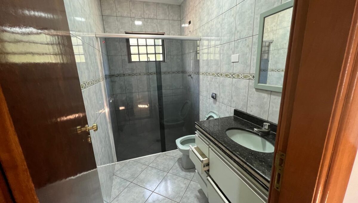 91609aa5147962383085a60b72d6916b