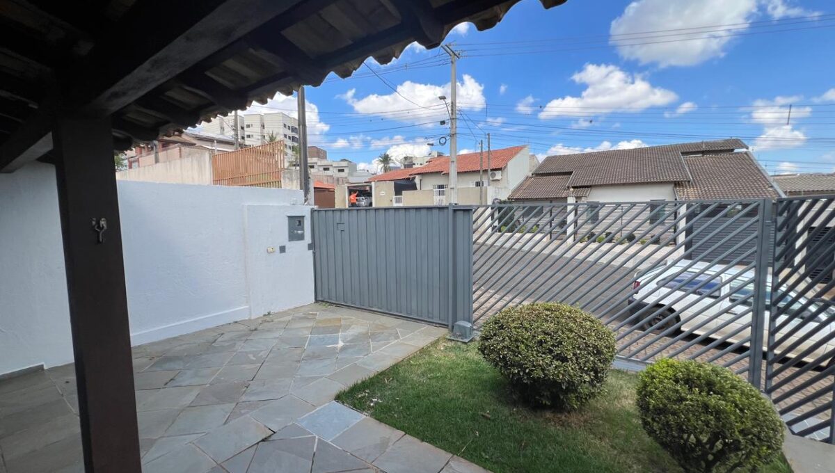 9252deed0fad56edeb1e20c913cfd1cc