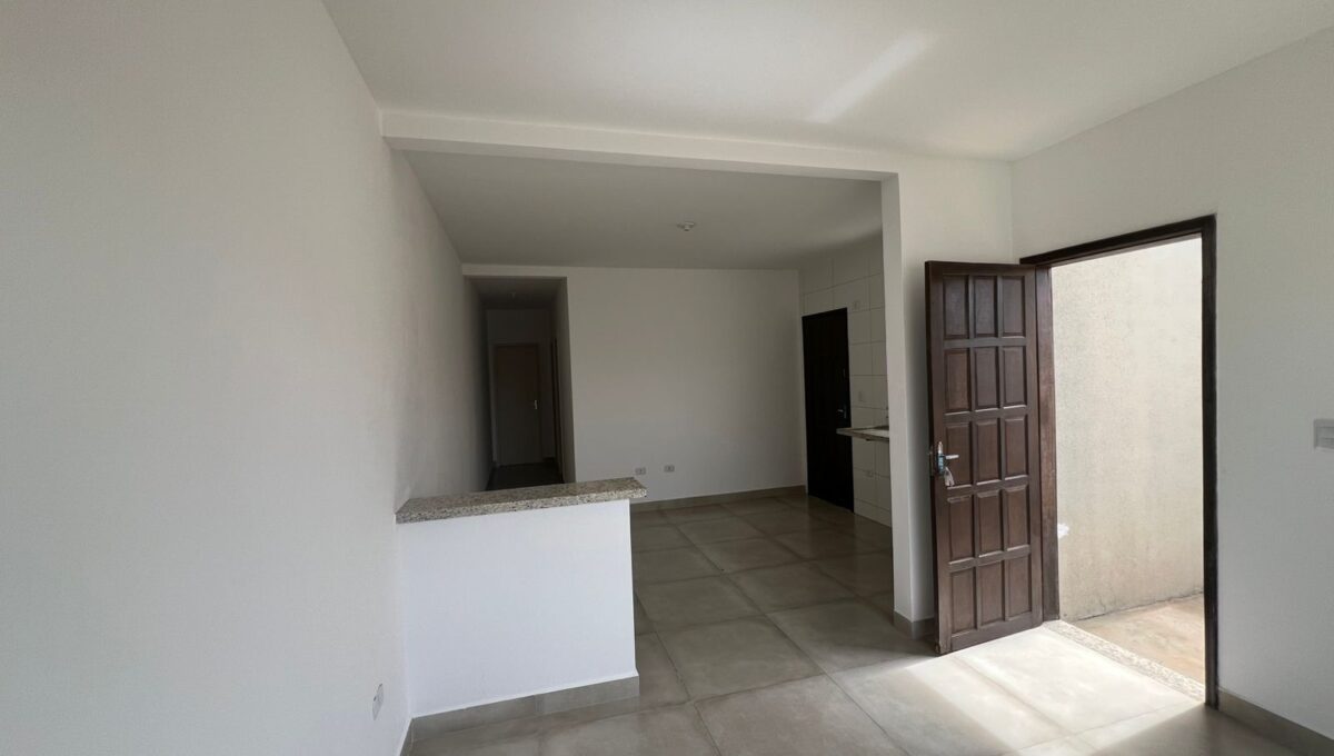 9ec2ce3c-0578-4209-b972-92907241777d