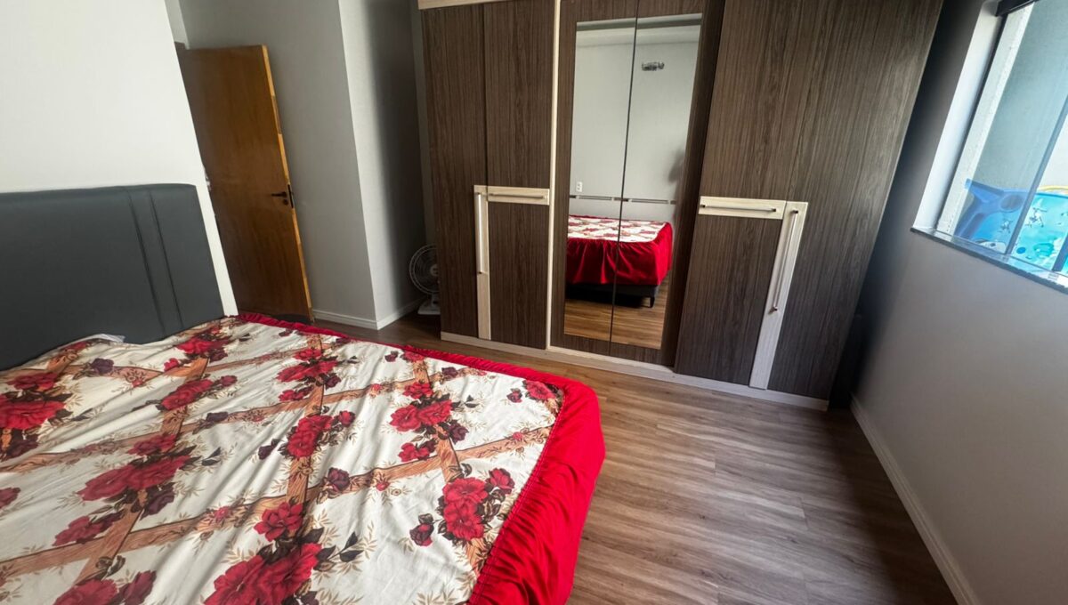 WhatsApp Image 2026-04-02 at 14.27.50