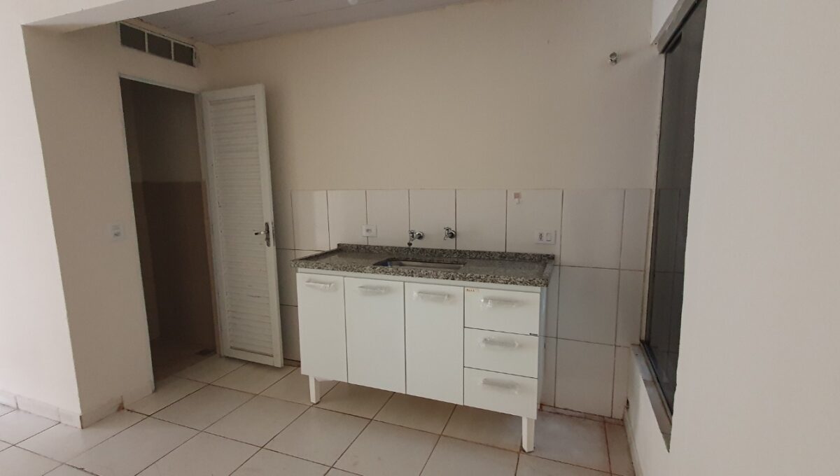 WhatsApp Image 2026-04-28 at 10.29.01 (2)