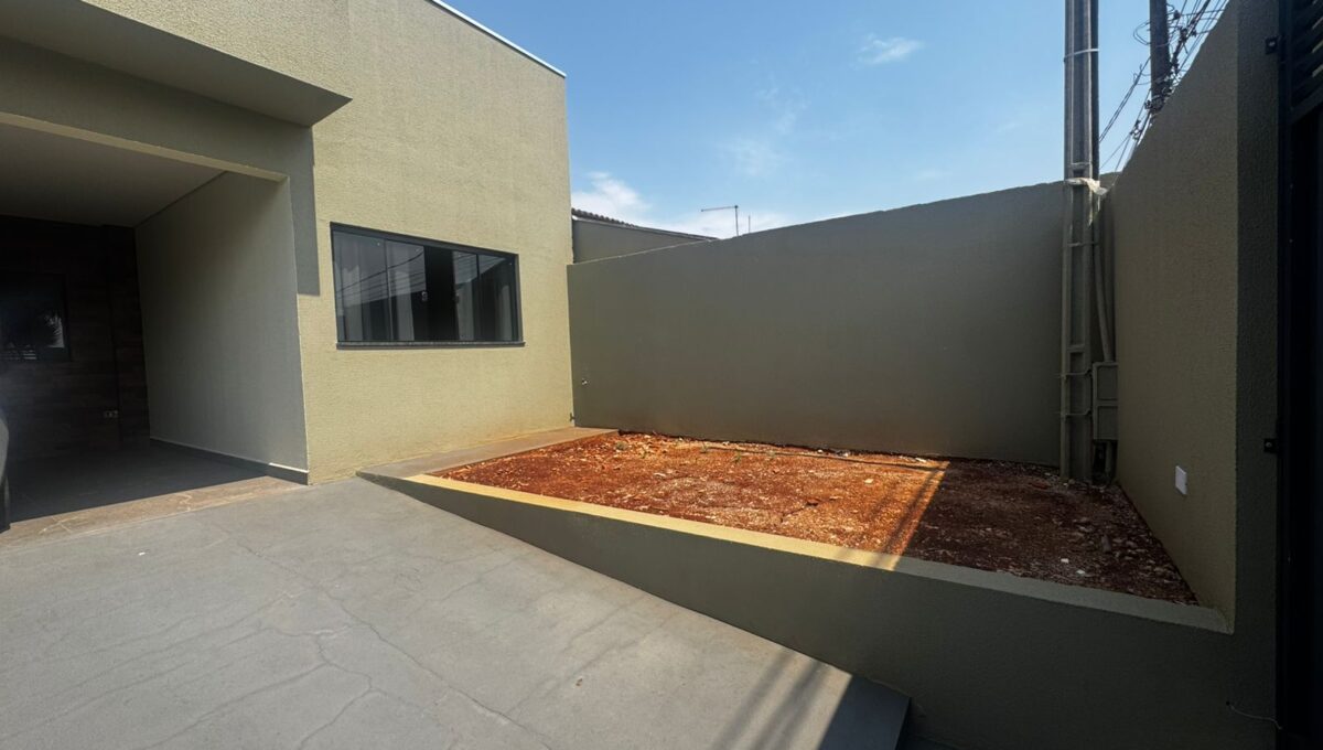 a087e530-45b9-4ecf-be41-d4e835cc5437