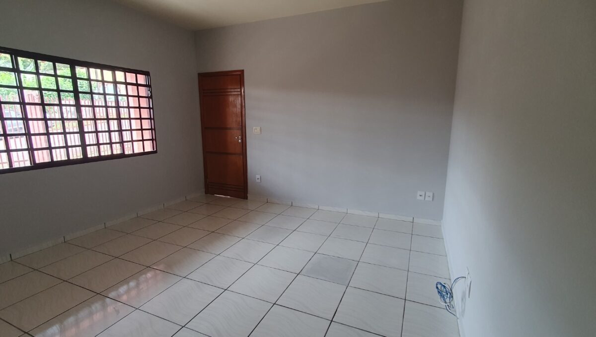 a162c857a1473087ccb672359f881bee