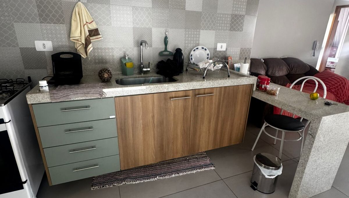 a9b7df03-8271-4433-a561-fee07a2f706a