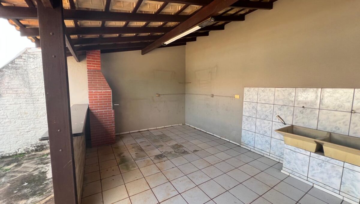 a9daba426812d5c646869ca1a3345bc6