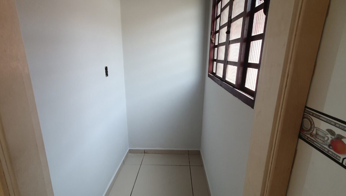 b43ae0633039ed6ec13896fc408505a7