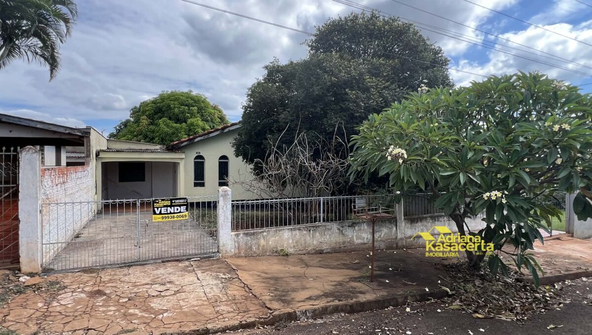 b58fabaa-fc37-4c2e-9815-79900f3200cc (1)