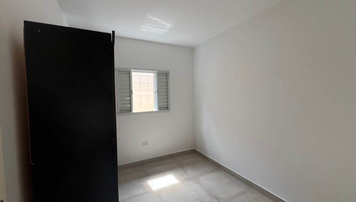 beefbbcd-b298-41b5-8c80-33621c32e882