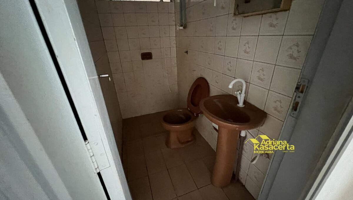 c9c109c3-4389-495b-b51d-d3053cd55b79