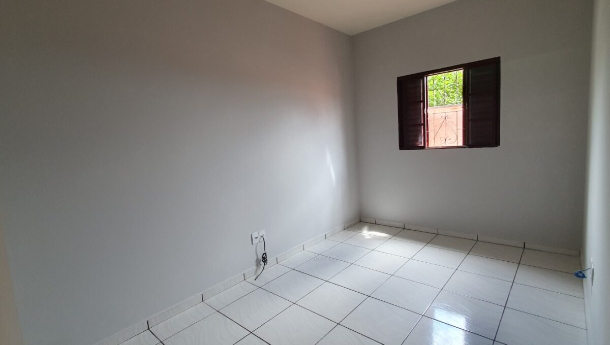 ccd03143db5be480bcb5e46fa68d83a7