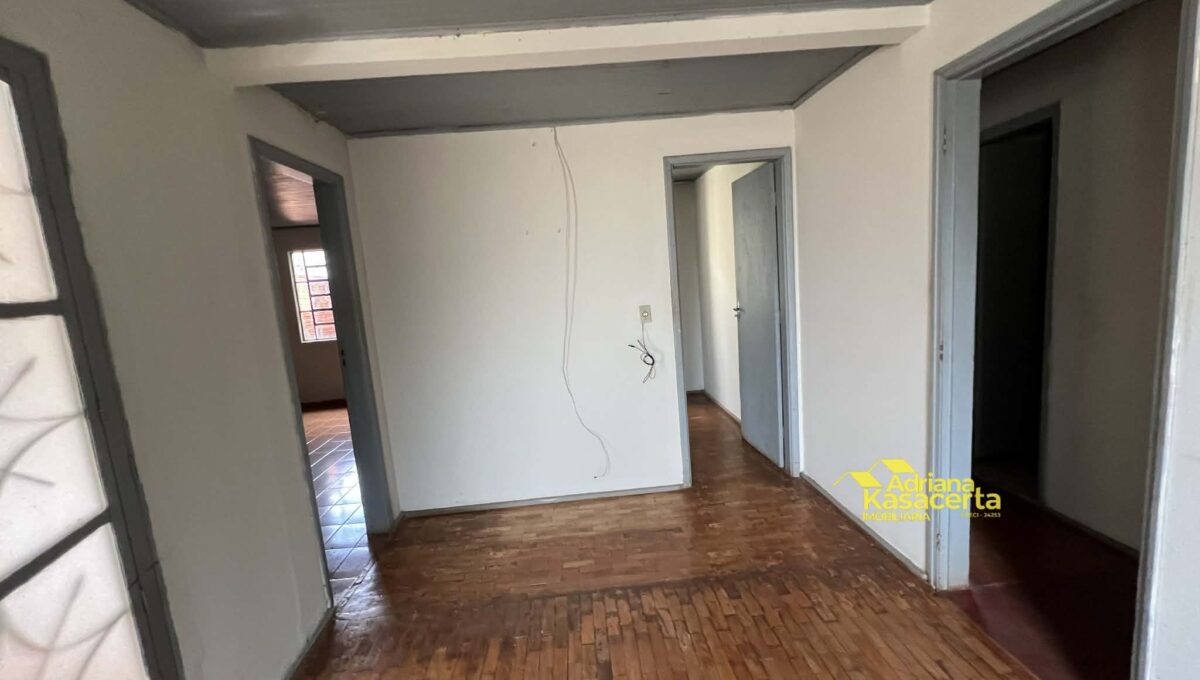 d57e4f32-330b-4bc3-9620-cd21ceeeba80