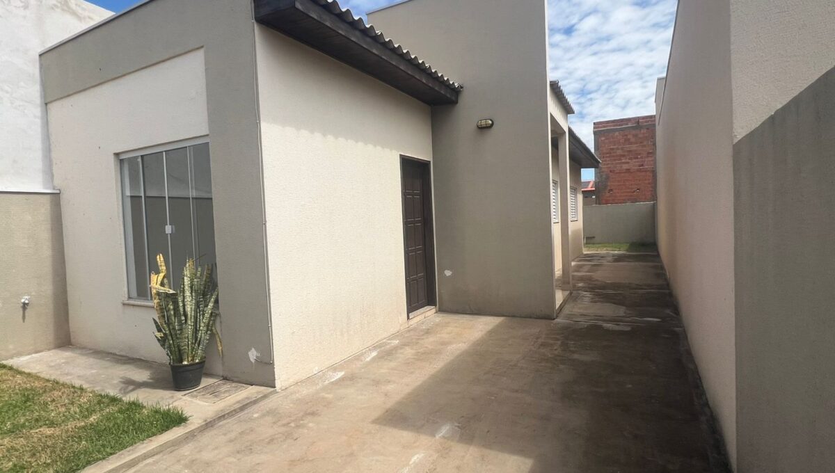 d6838e39-aaaf-4cf8-8ebc-8db6992b4506