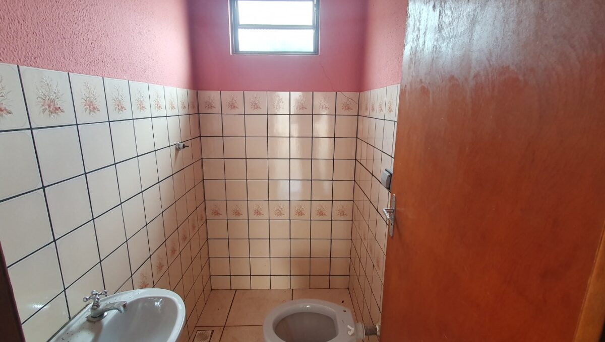 d6a026aed6ddac1a2309affa7156cd00