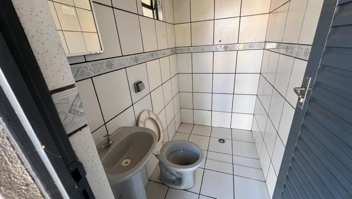 d7a63581fdd0fa62e337f331f84144b9