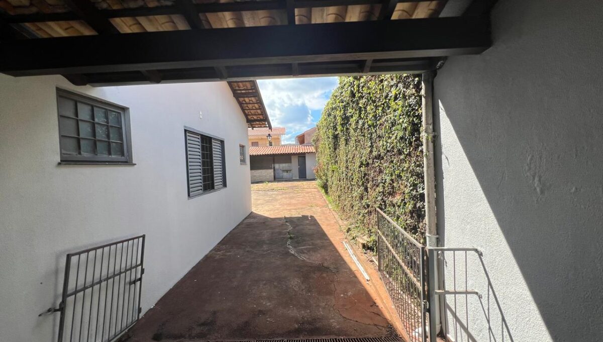 d8cc302566d3999a7025ad2c8ce3c168