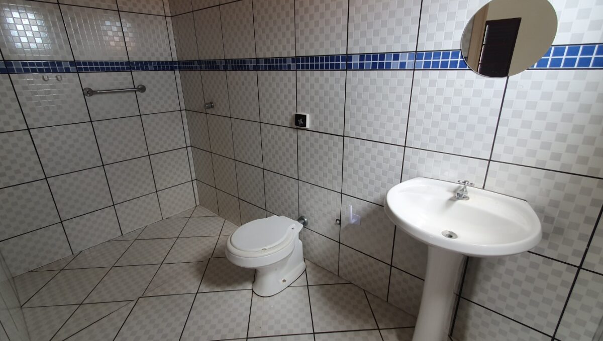 dbc0122ece8d342054cfb662dd73572c