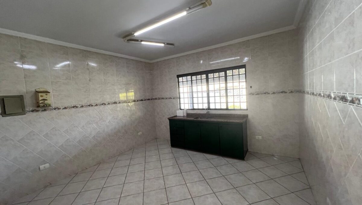 dfd4db60afbd105db3dc0ff3458aa47b