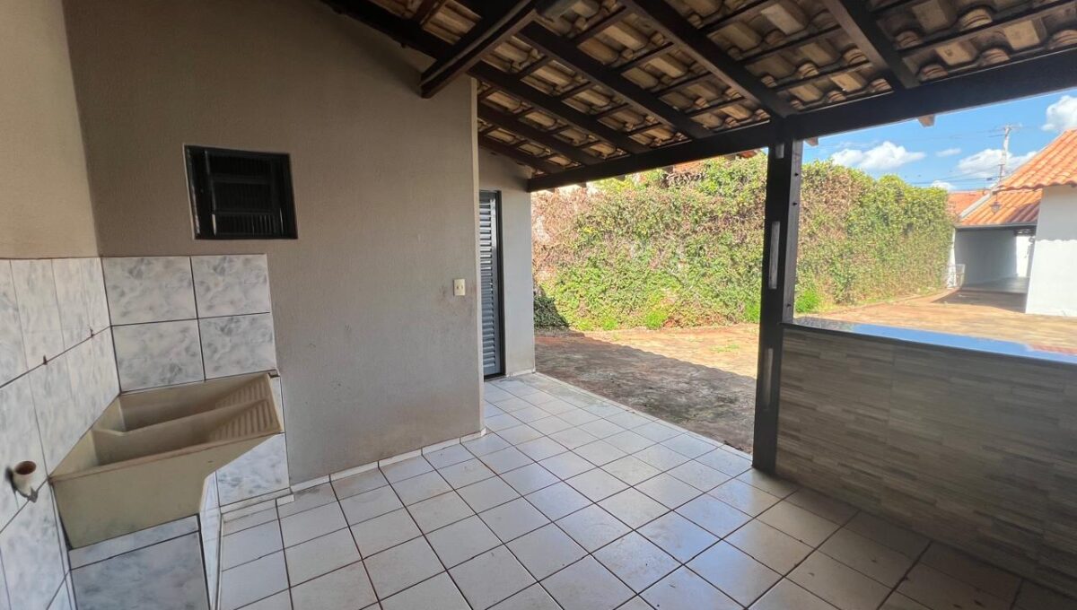 e19d975fca05c2d48db073c69608b97f