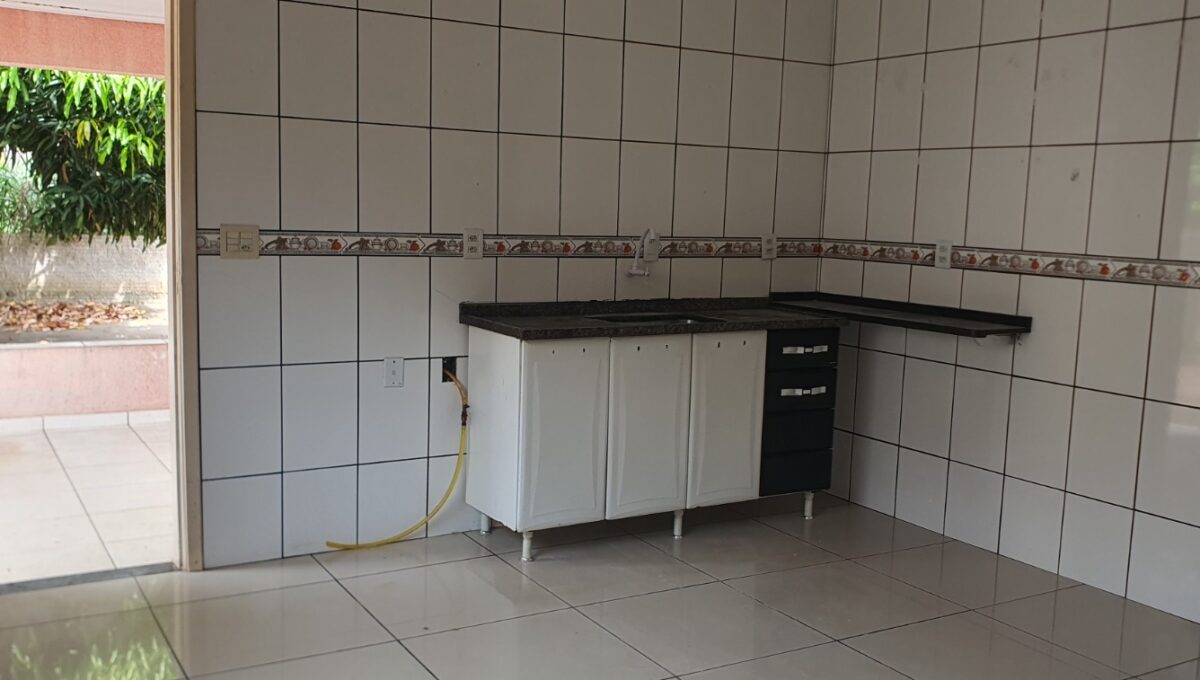 e46120b98e3ca311e9a76ceca50162ef