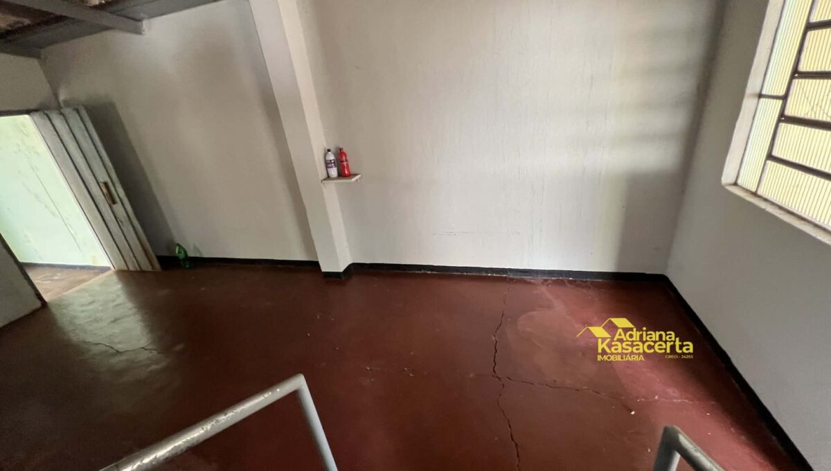 e4d8854d-b6e7-4e03-822d-ea890f57551d