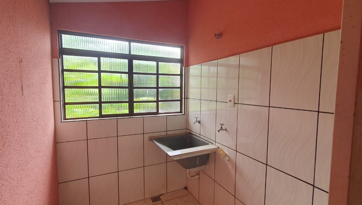 e893a6ed28871cc110932603bb32facf