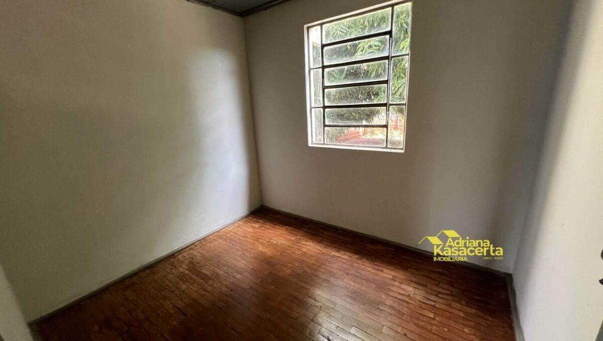 e95bea13-6ced-4c78-a3eb-d898fdce5522