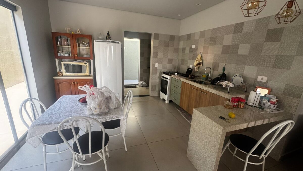 e9a7f644-daf5-4af6-9bc0-27a43911d5cd