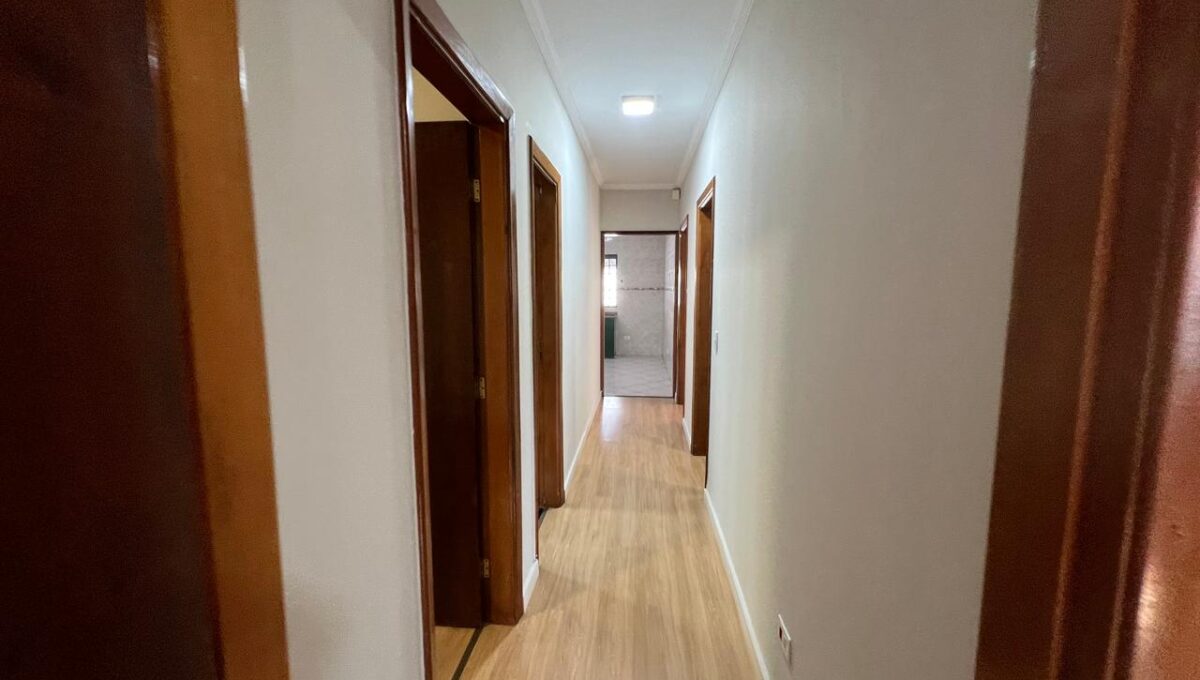 e9a8ac837efd85baf60e35cb34cc1105