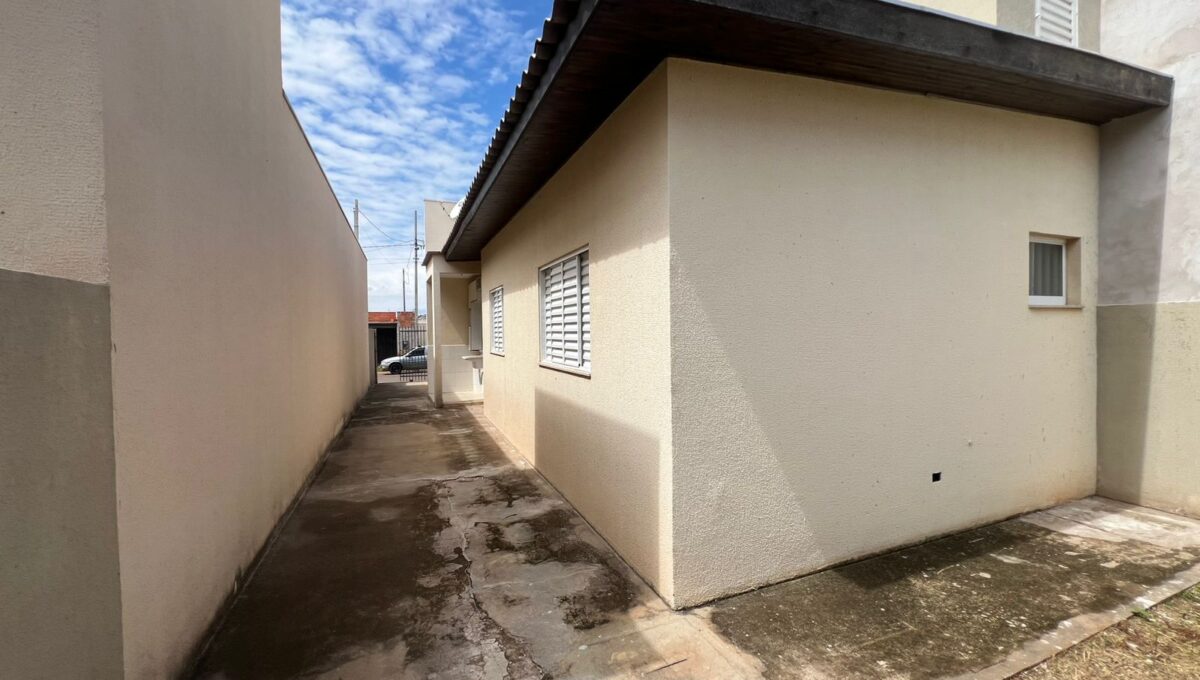 ecec99cd-bf71-44e6-a4e1-1385c6584404