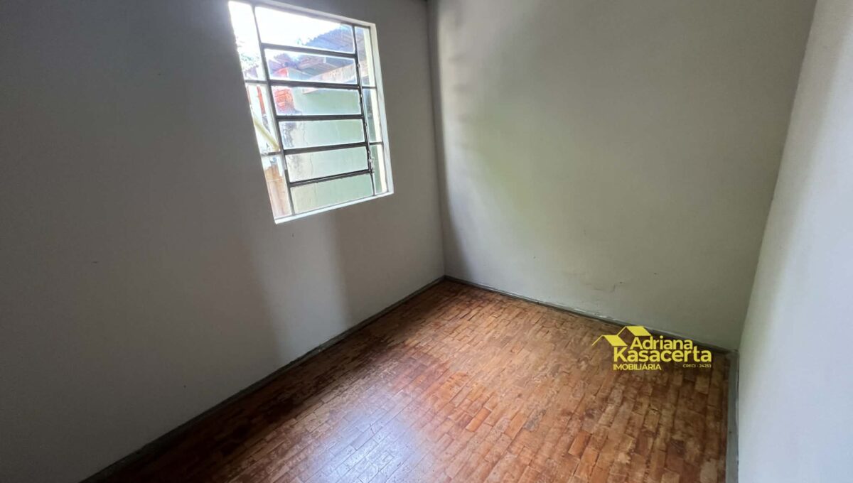 ed74704c-4305-4016-a186-dd556eeb109a