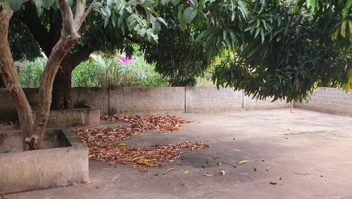 ee1a8caed5c7213d46071619be56f892