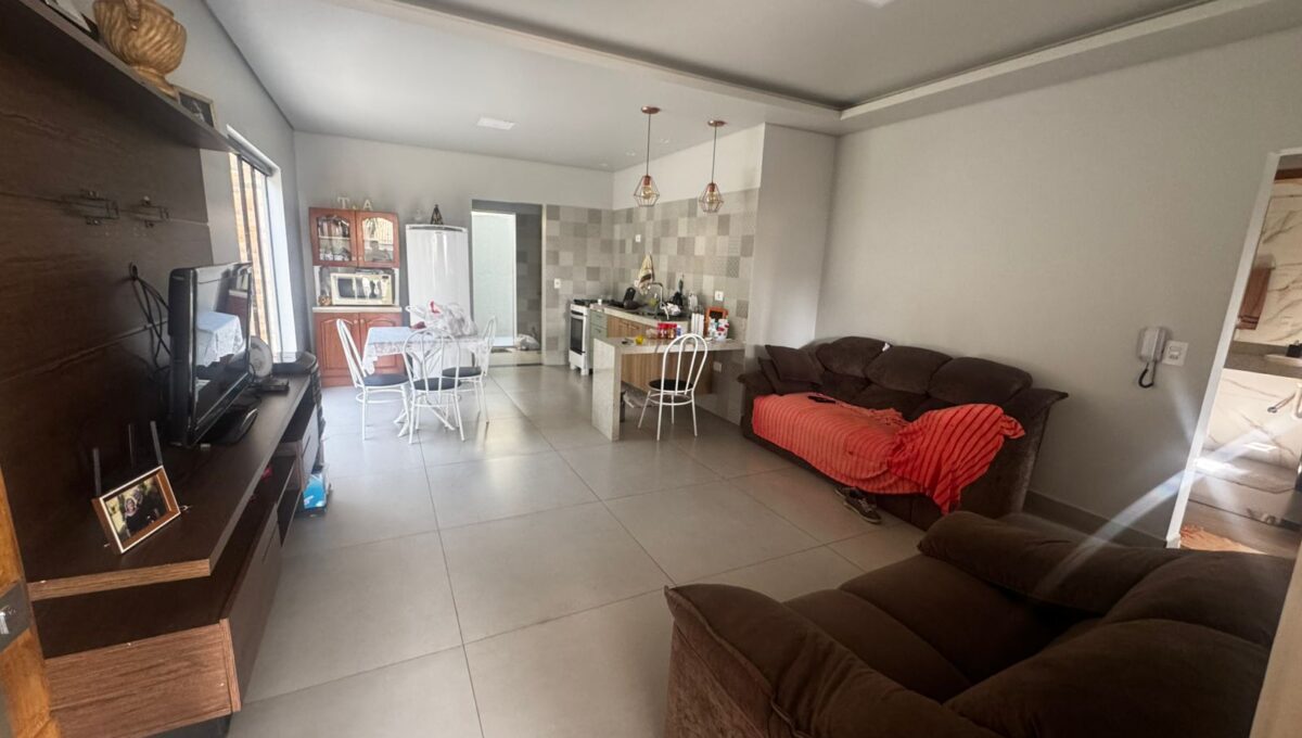 efdcc724-be96-4001-aaec-cf807c1319d8