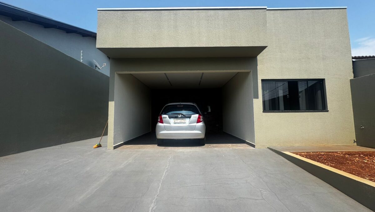 f2a739a6-00f1-4785-a482-a7bcd797d8c1