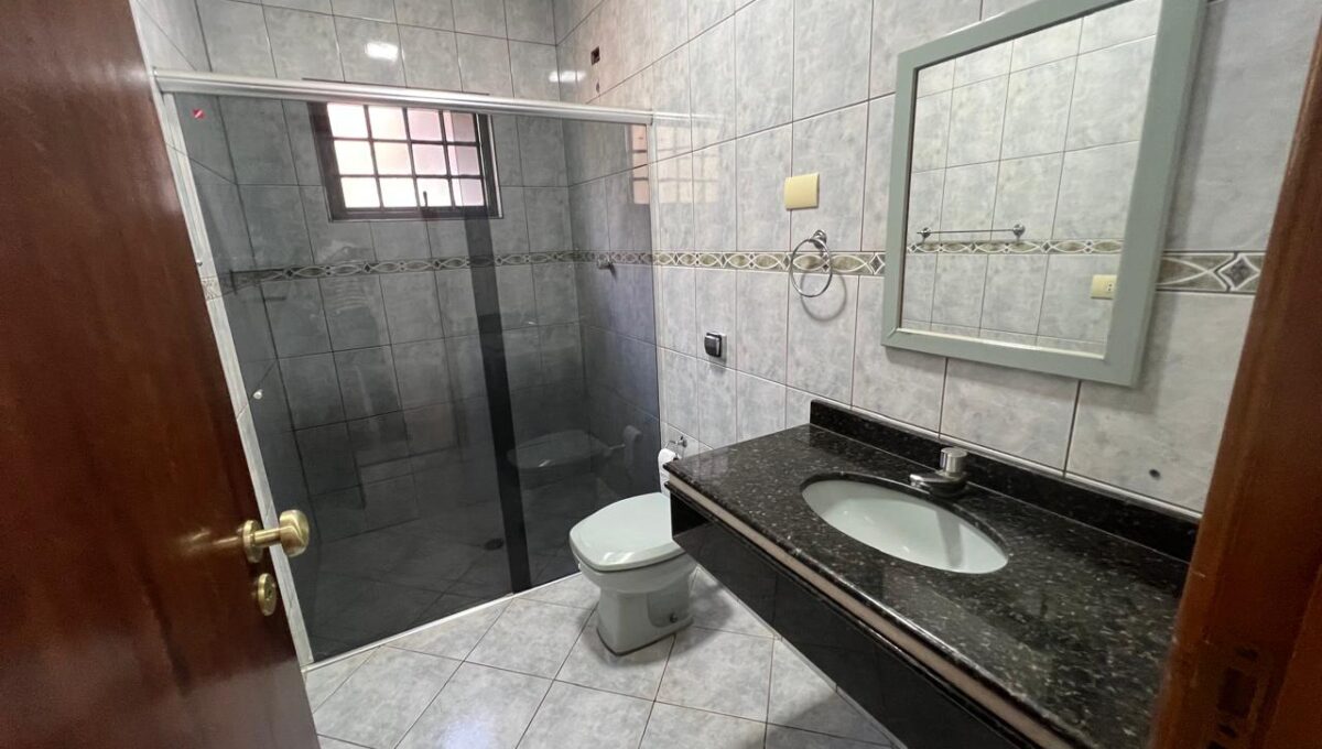 f49b1929ada325da95d106f4efa8949b