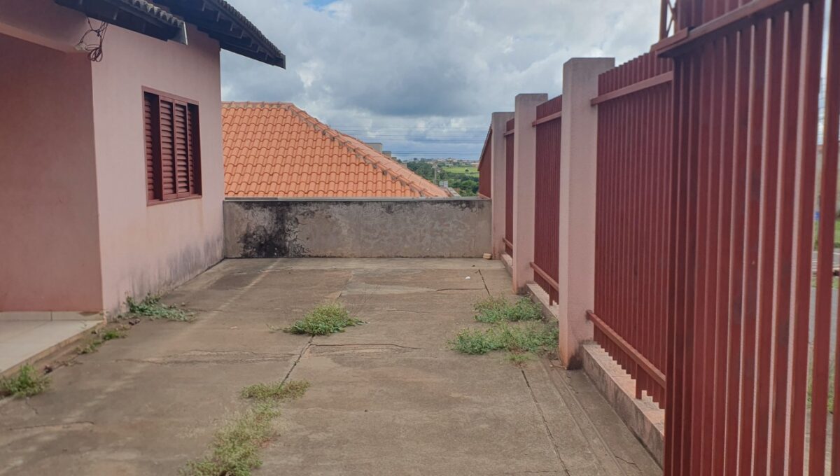 f941788096b1220ba63256514588de8b