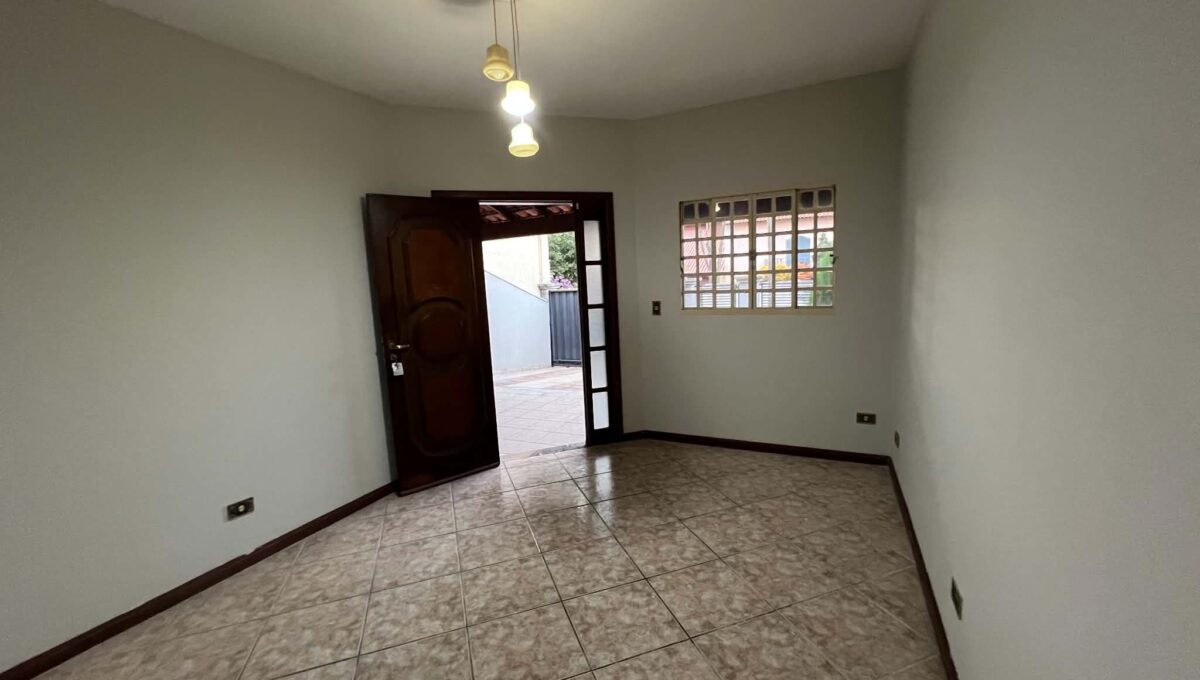 675de4c5-ff90-4139-a8f4-b1b1bbcefa53