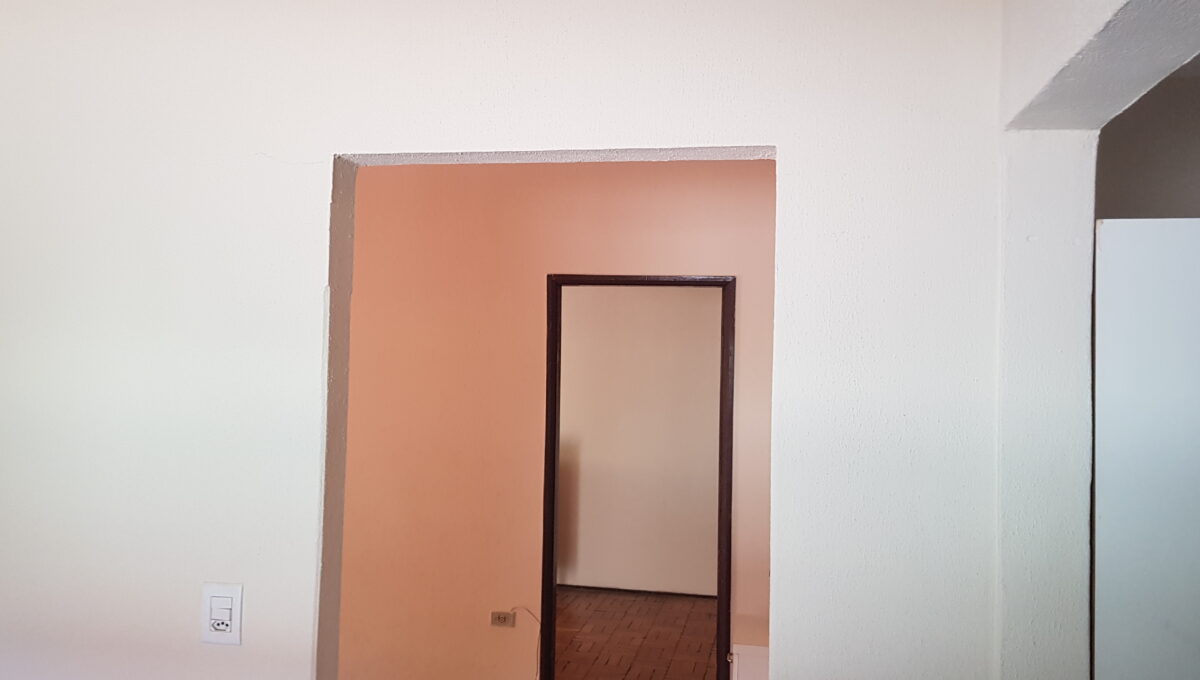 20230926_091238