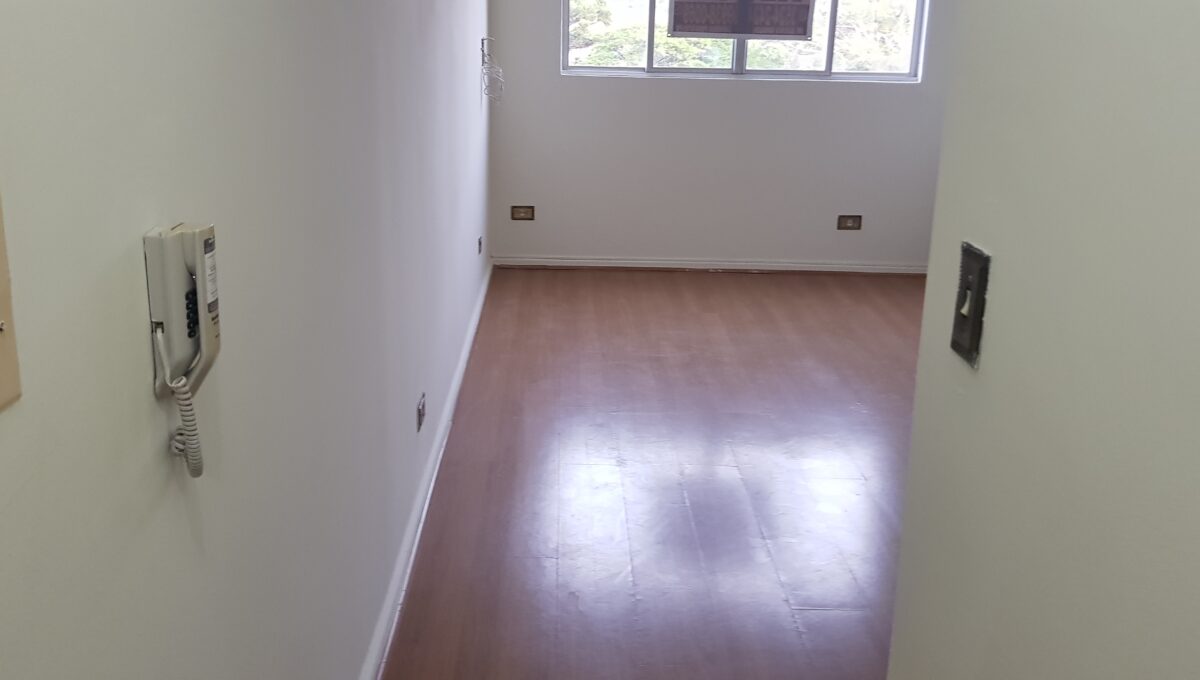 20230710_170826